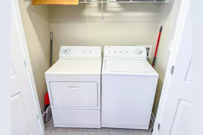 1625 S Ocean Blvd. #311, North Myrtle Beach, SC 29582 - Photo 11