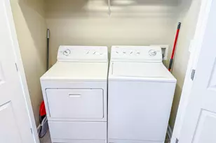 1625 S Ocean Blvd, North Myrtle Beach, SC 29582 - Photo 11