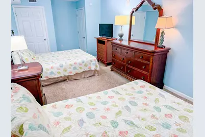 1625 S Ocean Blvd. #311, North Myrtle Beach, SC 29582 - Photo 27