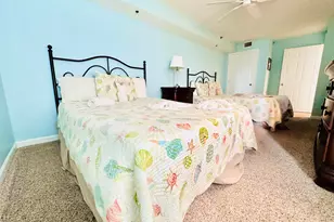 1625 S Ocean Blvd, North Myrtle Beach, SC 29582 - Photo 9