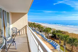 1625 S Ocean Blvd, North Myrtle Beach, SC 29582 - Photo 27