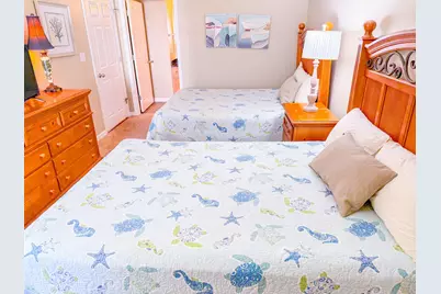 1625 S Ocean Blvd. #311, North Myrtle Beach, SC 29582 - Photo 19