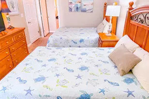 1625 S Ocean Blvd, North Myrtle Beach, SC 29582 - Photo 19