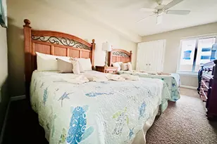 1625 S Ocean Blvd, North Myrtle Beach, SC 29582 - Photo 13