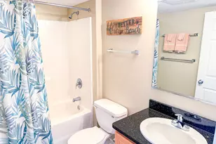 1625 S Ocean Blvd, North Myrtle Beach, SC 29582 - Photo 25