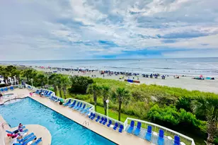 1625 S Ocean Blvd, North Myrtle Beach, SC 29582 - Photo 31