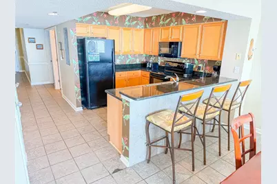 1625 S Ocean Blvd. #311, North Myrtle Beach, SC 29582 - Photo 9