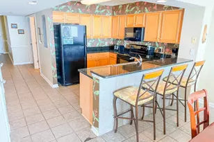 1625 S Ocean Blvd, North Myrtle Beach, SC 29582 - Photo 9