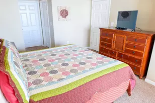 1625 S Ocean Blvd, North Myrtle Beach, SC 29582 - Photo 15