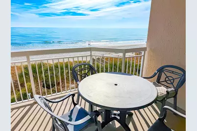 1625 S Ocean Blvd. #311, North Myrtle Beach, SC 29582 - Photo 31