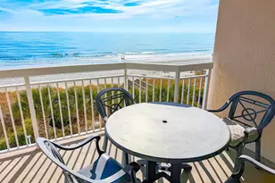 1625 S Ocean Blvd, North Myrtle Beach, SC 29582 - Photo 31