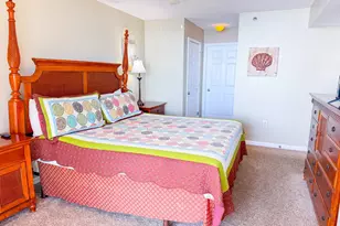 1625 S Ocean Blvd, North Myrtle Beach, SC 29582 - Photo 15