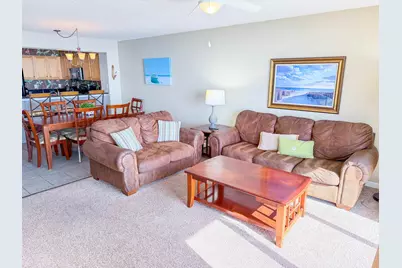 1625 S Ocean Blvd. #311, North Myrtle Beach, SC 29582 - Photo 5