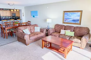 1625 S Ocean Blvd, North Myrtle Beach, SC 29582 - Photo 5