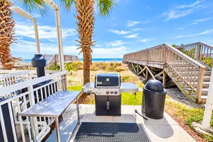 1625 S Ocean Blvd, North Myrtle Beach, SC 29582 - Photo 35
