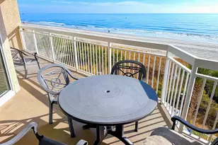 1625 S Ocean Blvd, North Myrtle Beach, SC 29582 - Photo 29
