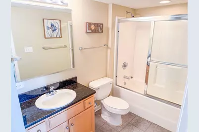 1625 S Ocean Blvd. #311, North Myrtle Beach, SC 29582 - Photo 23