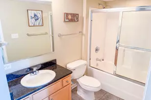 1625 S Ocean Blvd, North Myrtle Beach, SC 29582 - Photo 23