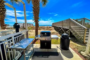 1625 S Ocean Blvd, North Myrtle Beach, SC 29582 - Photo 35