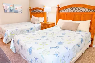 1625 S Ocean Blvd, North Myrtle Beach, SC 29582 - Photo 21