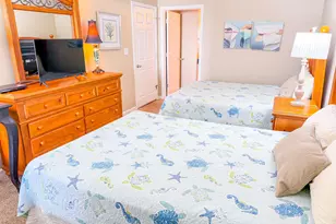 1625 S Ocean Blvd, North Myrtle Beach, SC 29582 - Photo 19