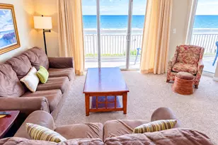 1625 S Ocean Blvd, North Myrtle Beach, SC 29582 - Photo 3