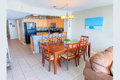 1625 S Ocean Blvd. #311, North Myrtle Beach, SC 29582 - Photo 7