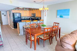 1625 S Ocean Blvd, North Myrtle Beach, SC 29582 - Photo 7