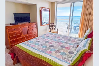 1625 S Ocean Blvd. #311, North Myrtle Beach, SC 29582 - Photo 13