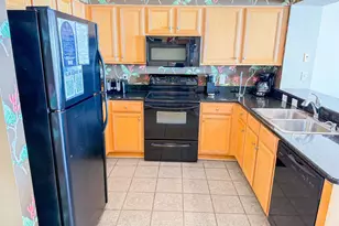 1625 S Ocean Blvd, North Myrtle Beach, SC 29582 - Photo 11