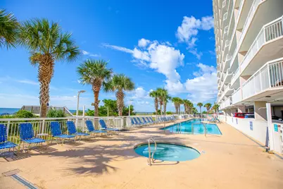 1625 S Ocean Blvd. #311, North Myrtle Beach, SC 29582 - Photo 35