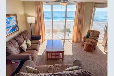 1625 S Ocean Blvd. #311, North Myrtle Beach, SC 29582 - Photo 3