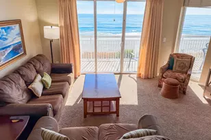 1625 S Ocean Blvd, North Myrtle Beach, SC 29582 - Photo 3