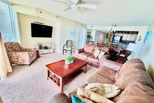 1625 S Ocean Blvd, North Myrtle Beach, SC 29582 - Photo 3