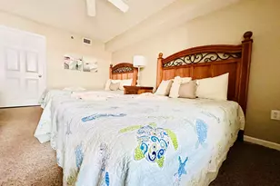 1625 S Ocean Blvd, North Myrtle Beach, SC 29582 - Photo 11