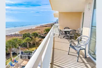 1625 S Ocean Blvd. #311, North Myrtle Beach, SC 29582 - Photo 29