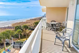 1625 S Ocean Blvd, North Myrtle Beach, SC 29582 - Photo 29