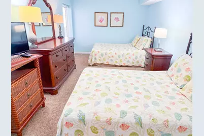1625 S Ocean Blvd. #311, North Myrtle Beach, SC 29582 - Photo 25