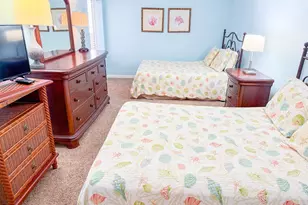 1625 S Ocean Blvd, North Myrtle Beach, SC 29582 - Photo 25