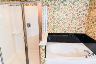 1625 S Ocean Blvd, North Myrtle Beach, SC 29582 - Photo 17