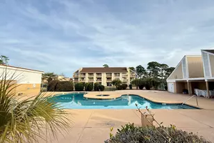 1025 Plantation Dr, Little River, SC 29566 - Photo 23