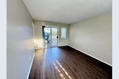 1025 Plantation Dr. #2613, Little River, SC 29566 - Photo 19