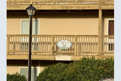 1025 Plantation Dr. #2613, Little River, SC 29566 - Photo 3