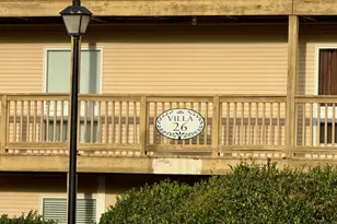 1025 Plantation Dr, Little River, SC 29566 - Photo 3