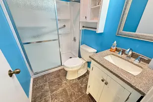 1025 Plantation Dr, Little River, SC 29566 - Photo 21