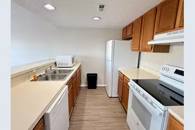 1025 Plantation Dr. #2613, Little River, SC 29566 - Photo 9