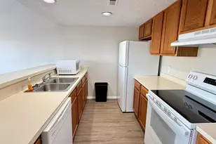 1025 Plantation Dr, Little River, SC 29566 - Photo 9