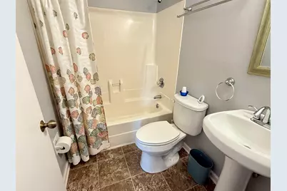 1025 Plantation Dr. #2613, Little River, SC 29566 - Photo 15