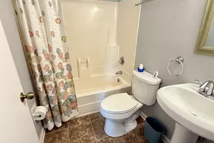 1025 Plantation Dr, Little River, SC 29566 - Photo 15