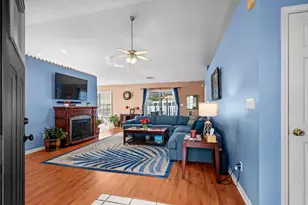 120 Point Break Dr, Myrtle Beach, SC 29588 - Photo 7
